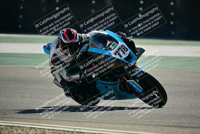 media/Oct-25-2025-2WTD (Sat) [[1e4a1f2fa2]]/A Group/Session 4 (Turns 3 and 4)/